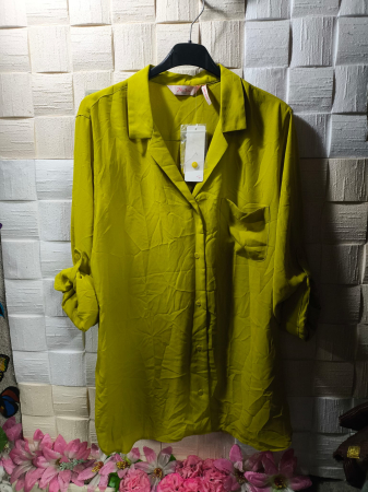 Bluze camasi dama - CAMASA L