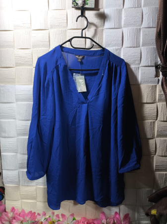 Bluze camasi dama - CAMASA L