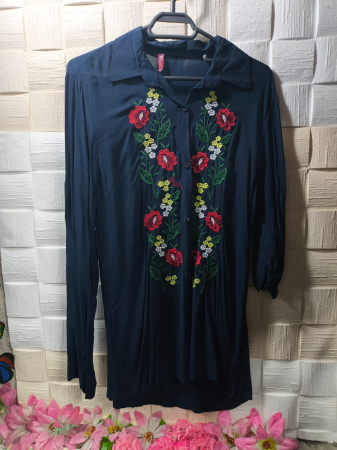 Bluze camasi dama - CAMASA M