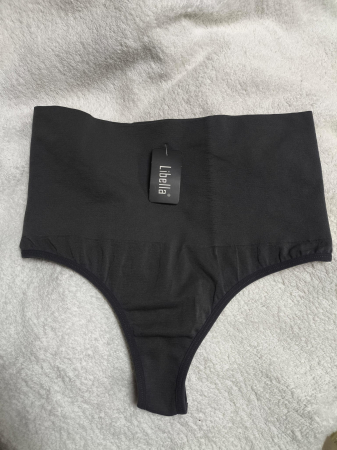 Lenjerie intima dama - CHILOTI REMODELARE CORPORALA M-L