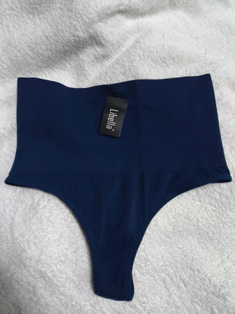Lenjerie intima dama - CHILOTI REMODELARE CORPORALA M-L