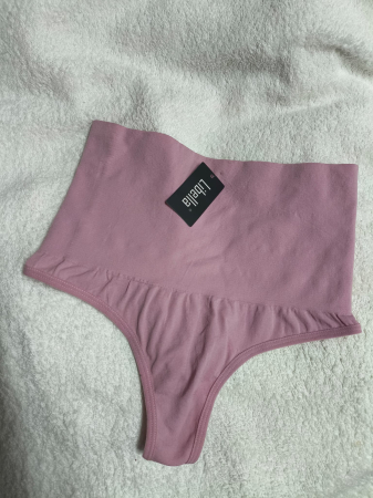 Lenjerie intima dama - CHILOTI REMODELARE CORPORALA S-M