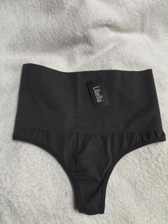 Lenjerie intima dama - CHILOTI REMODELARE CORPORALA S-M