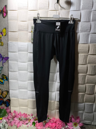 Pantaloni salopete colanti dama - COLANTI DAMA S