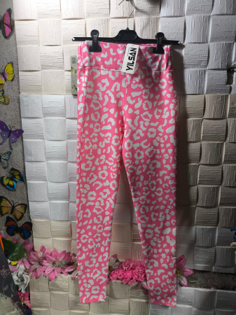 PANTALONI SALOPETE COLANTI - COLANTI L