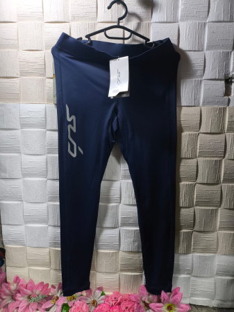PANTALONI SALOPETE COLANTI - COLANTI M-L