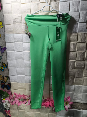 PANTALONI SALOPETE COLANTI - COLANTI S