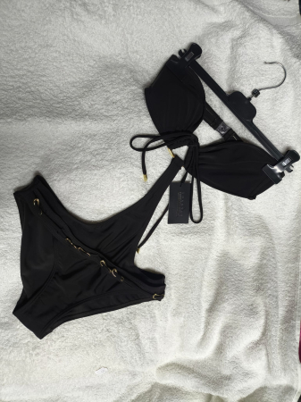 Costume baie dama - COSTUM BAIE S