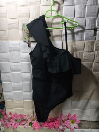 ARTICOLE MARIMI MARI DAMA - COSTUM BAIE XL-XXL