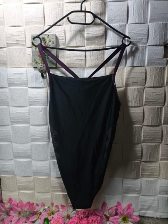 Costume baie dama - COSTUM DE BAIE L