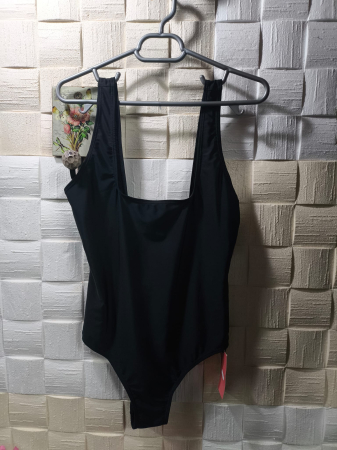 Costume baie dama - Costume baie dama M