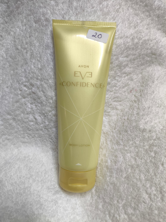 Cosmetica - Crema corp