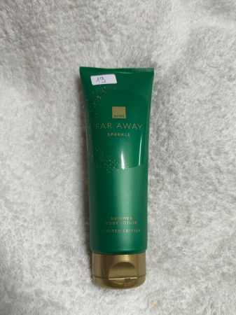 Cosmetica - Crema corp