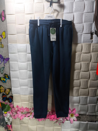 Copiii - PANTALONI COPIII 12 ANI