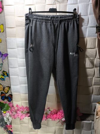 Barbati - PANTALONI DE TRENING BARBATI L