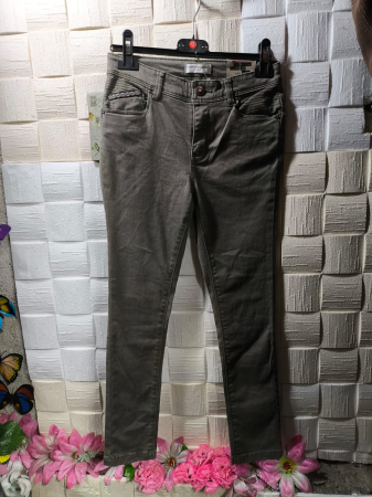 Copiii - PANTALONI FETE 140 CM