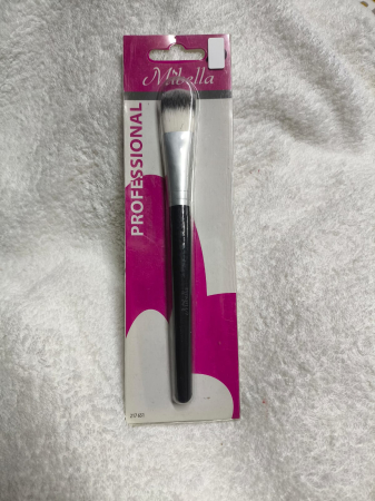 Cosmetica - Pensula profesionala machiaj