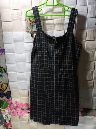 Rochii - ROCHIE L