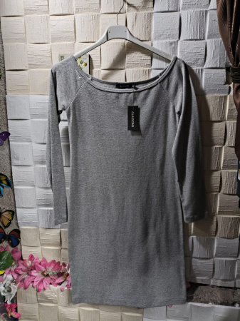 Rochii - ROCHIE L