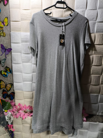 Rochii - ROCHIE M