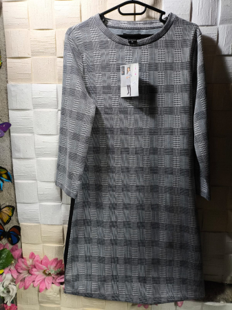 Rochii - ROCHIE M