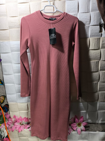 Rochii - Rochie  m
