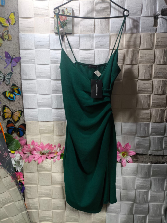 Rochii - ROCHIE M