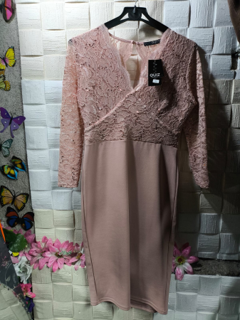 Rochii - ROCHIE M