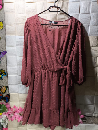 Rochii - ROCHIE M