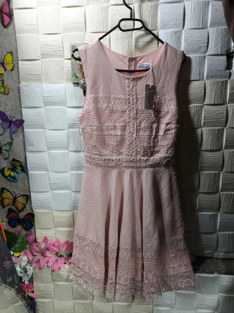 Rochii - ROCHIE M