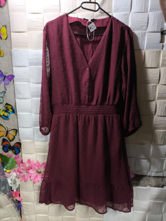 Rochii - ROCHIE MARIMEA 42