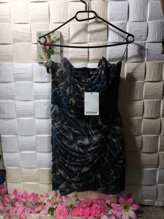 Rochii - ROCHIE S