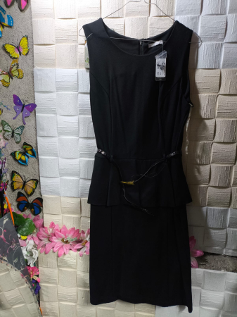 Rochii - ROCHIE S