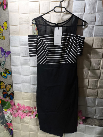 Rochii - ROCHIE s