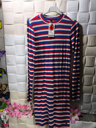 Rochii - ROCHIE S