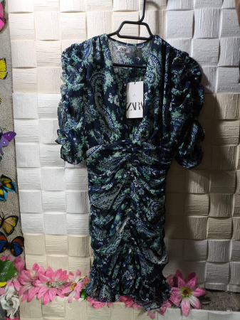 Rochii - ROCHIE S