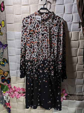 Rochii - ROCHIE S