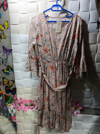 Rochii - ROCHIE S