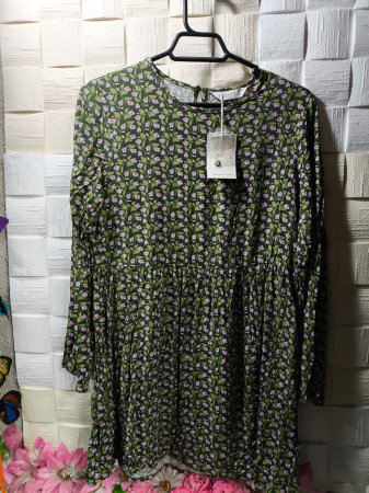 Rochii - ROCHIE S