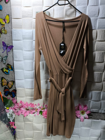 Rochii - ROCHIE S