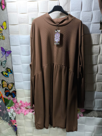 Rochii - ROCHIE XL