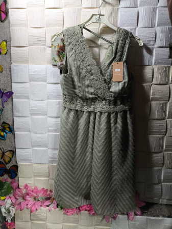 Rochii - ROCHIE XS