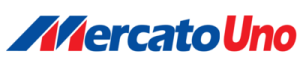 MercatoUno.com