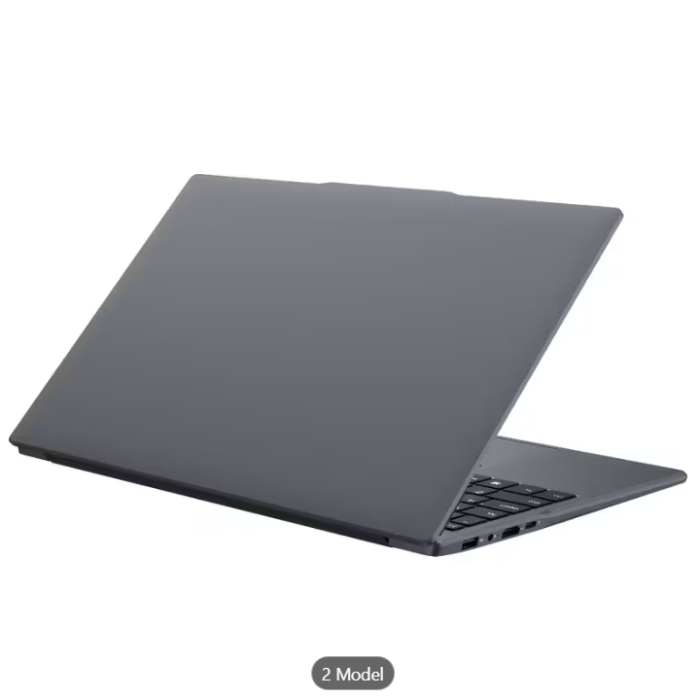 Laptop de Afaceri și Gaming 15.6'' FHD IPS, Windows 11, Intel i7 6500U, 16GB RAM 512GB/1TB SSD cu Senzor Amprentă Digitală, Tastatură Iluminată Numerică pentru Productivitate în Birou sau Lucru Acasă, [6]