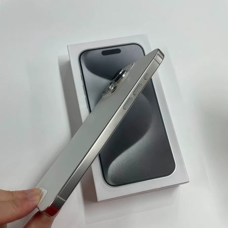 Telefoane - 15ProMax 100% Original 512GB Smartphone 5G