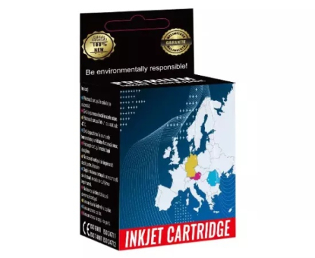 Imprimante  - Cartus OEM Compatibil cu Epson T603XL, Cyan