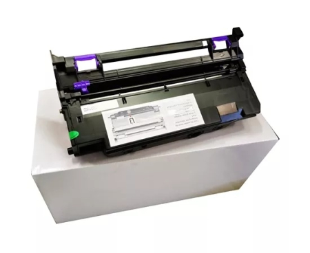 Imprimante  - Drum compatibil OEM pentru Kyocera DK-1150, Black