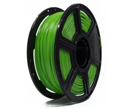  Imprimante 3D - Filament imprimanta 3D AVTEK, PLA, Green