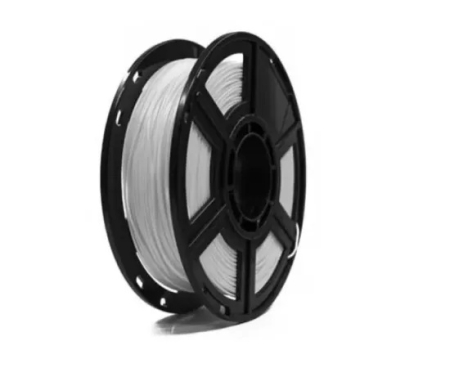  Imprimante 3D - Filament imprimanta 3D AVTEK, PLA, White