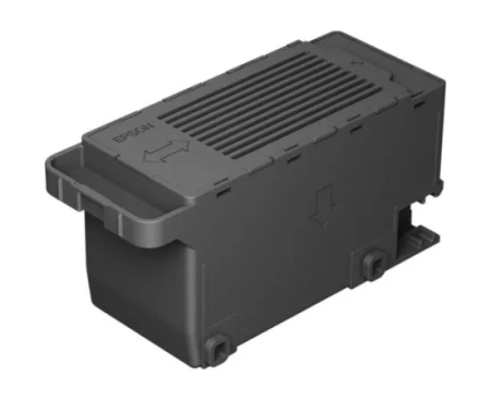 Imprimante  - Kit mentenanta EPSON C12C934591